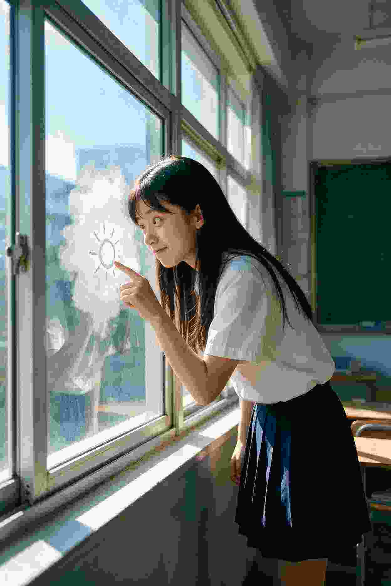 浪漫