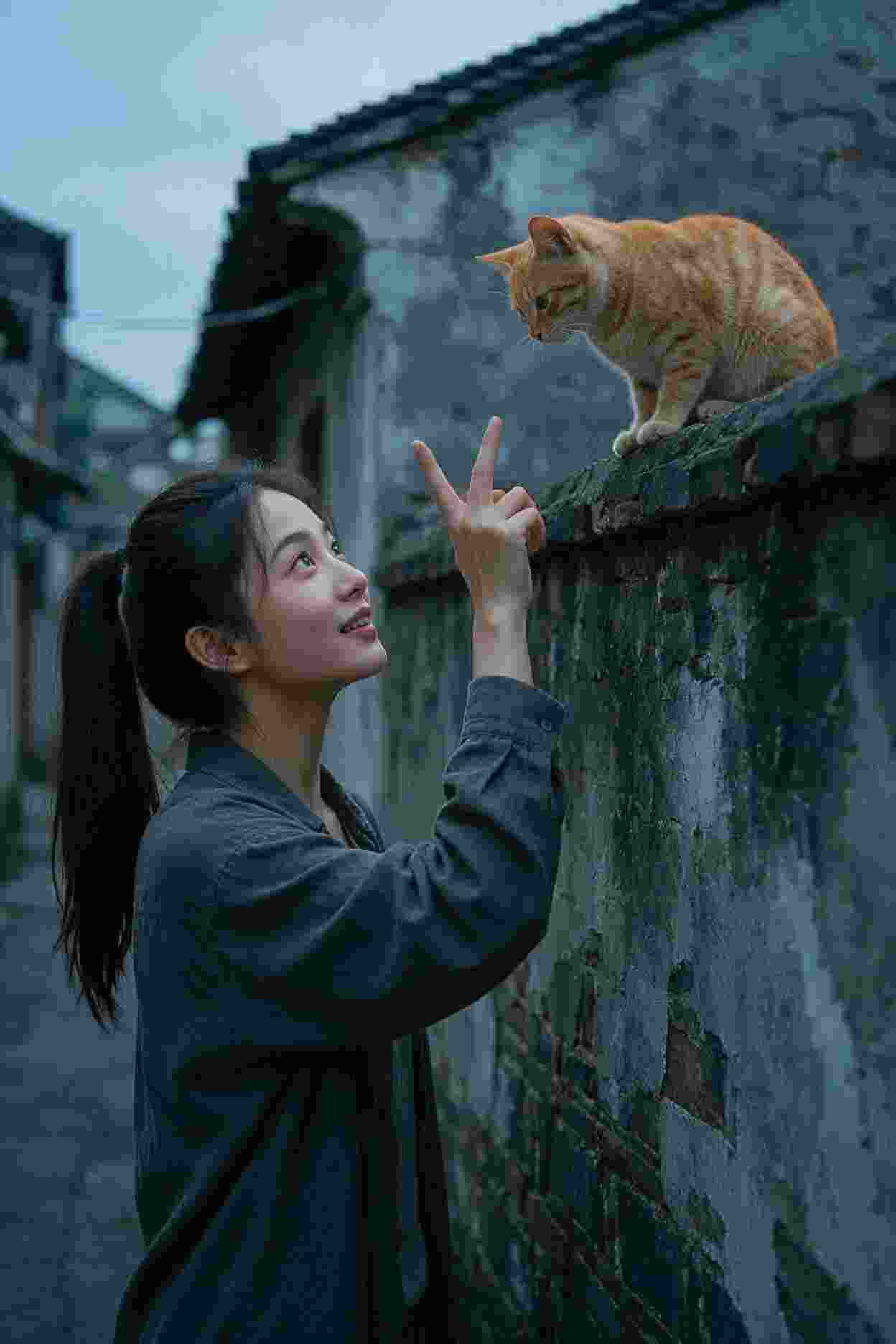 温暖
