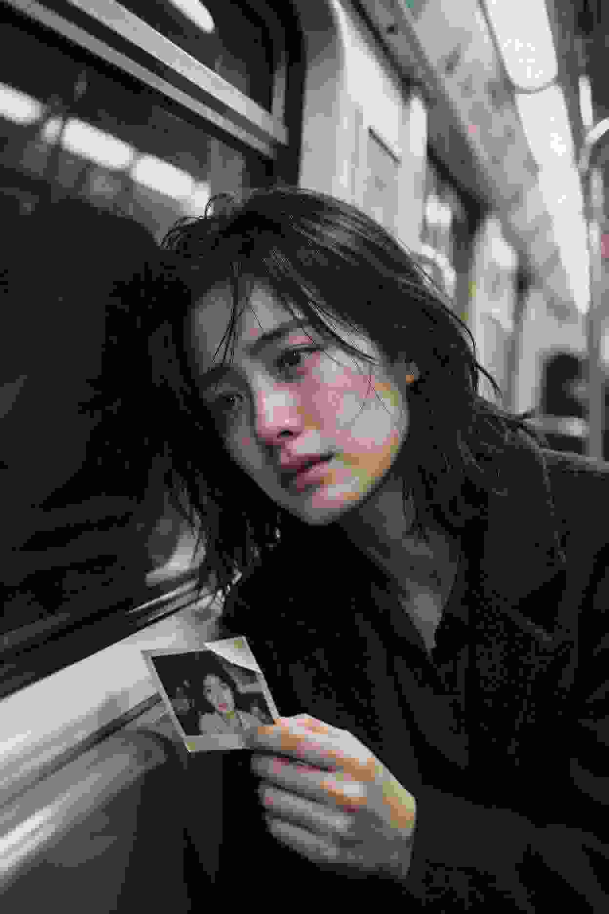 冒险