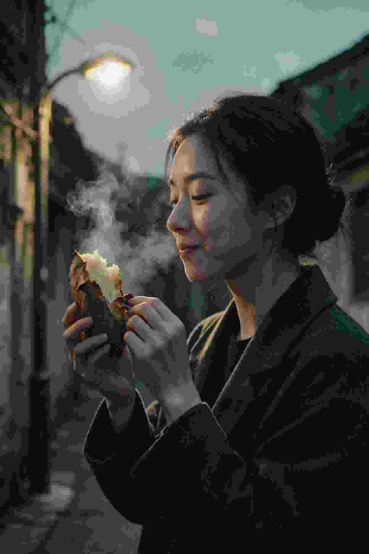 推理