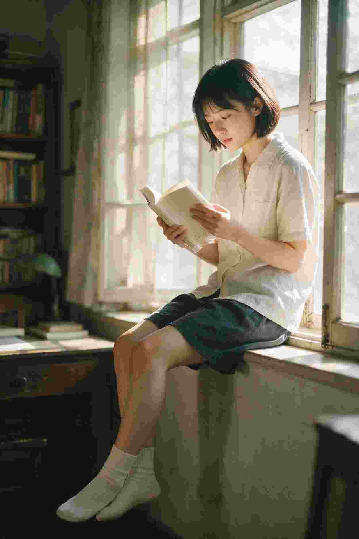 剧集